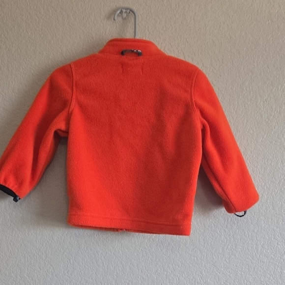 Jacket And Bib Set - Picture 10 of 10